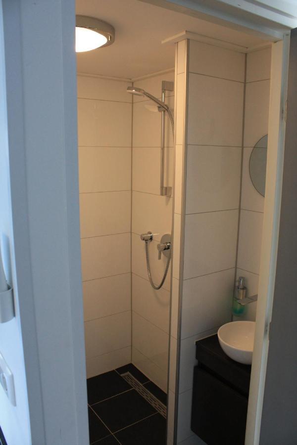 Bed & Breakfast Aalsmeer Exterior foto